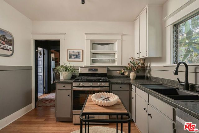 311 Market Street, Venice (los Angeles), CA 90291