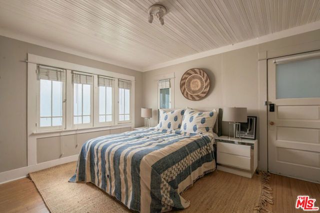 311 Market Street, Venice (los Angeles), CA 90291