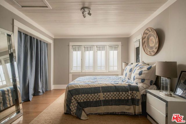311 Market Street, Venice (los Angeles), CA 90291