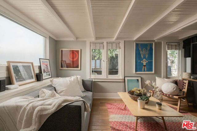 311 Market Street, Venice (los Angeles), CA 90291