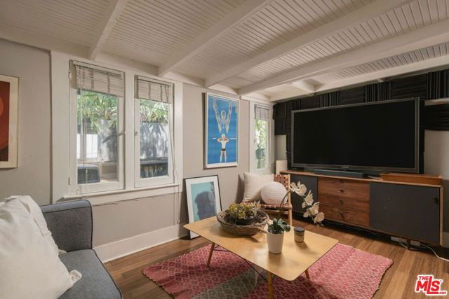 311 Market Street, Venice (los Angeles), CA 90291