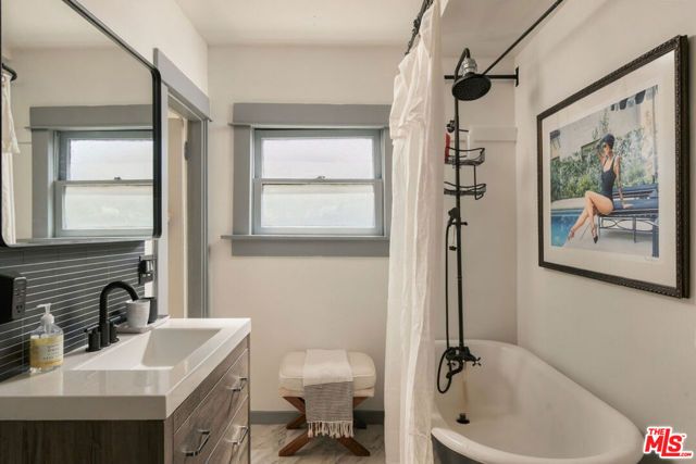 311 Market Street, Venice (los Angeles), CA 90291