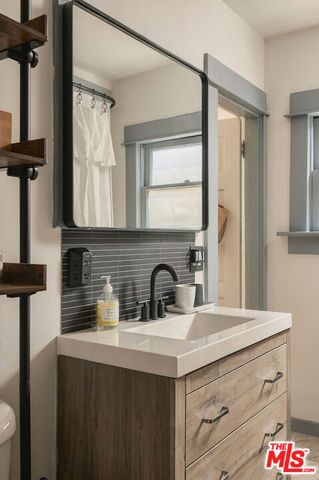 311 Market Street, Venice (los Angeles), CA 90291