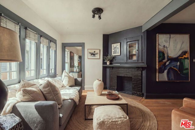 311 Market Street, Venice (los Angeles), CA 90291