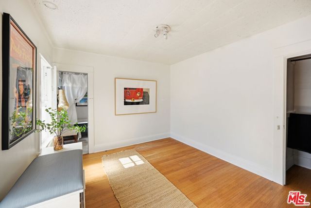 311 Market Street, Venice (los Angeles), CA 90291