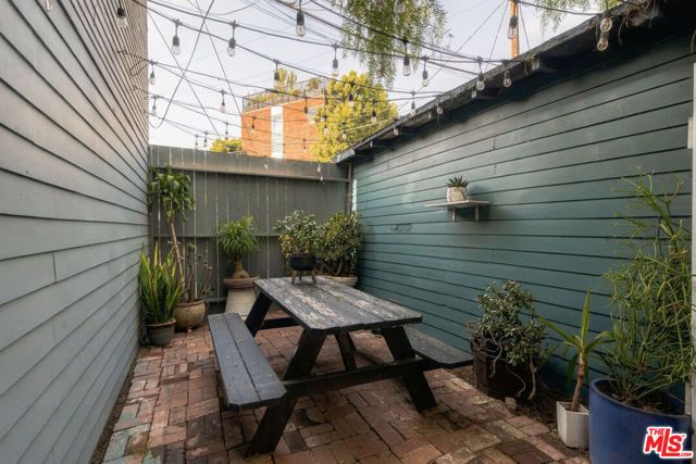 311 Market Street, Venice (los Angeles), CA 90291