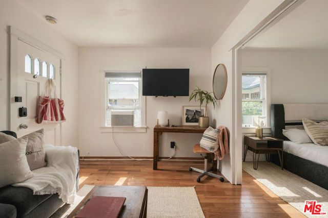 311 Market Street, Venice (los Angeles), CA 90291