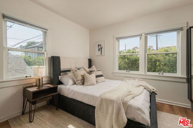 311 Market Street, Venice (los Angeles), CA 90291