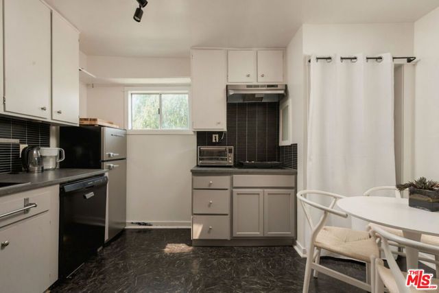 311 Market Street, Venice (los Angeles), CA 90291