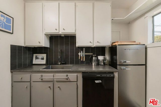 311 Market Street, Venice (los Angeles), CA 90291