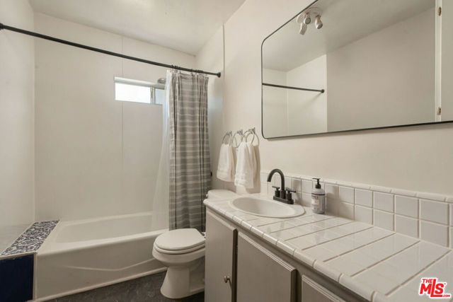 311 Market Street, Venice (los Angeles), CA 90291