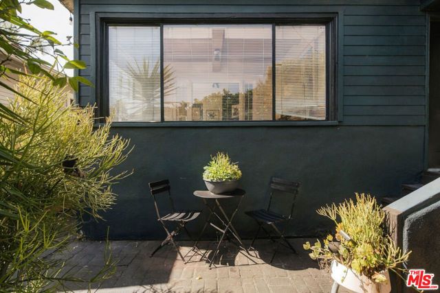 311 Market Street, Venice (los Angeles), CA 90291