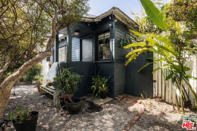 311 Market Street, Venice (los Angeles), CA 90291