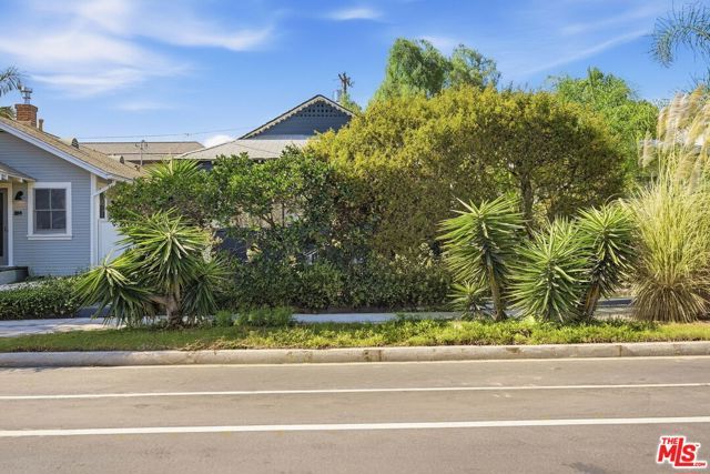 311 Market Street, Venice (los Angeles), CA 90291