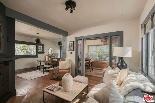 311 Market Street, Venice (los Angeles), CA 90291