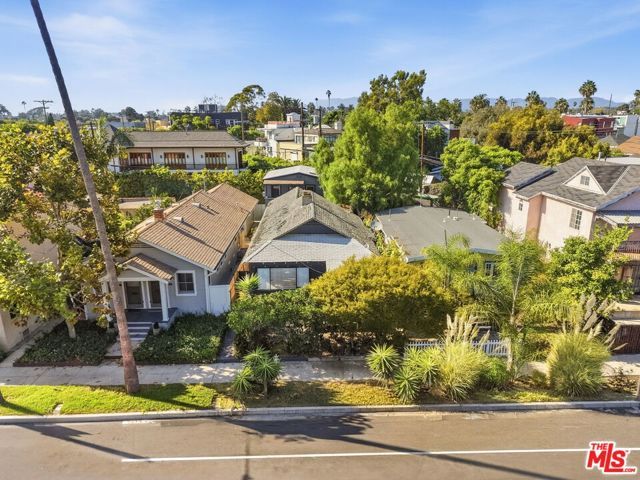 311 Market Street, Venice (los Angeles), CA 90291