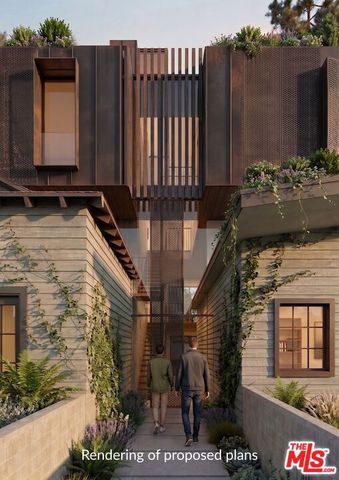 311 Market Street, Venice (los Angeles), CA 90291