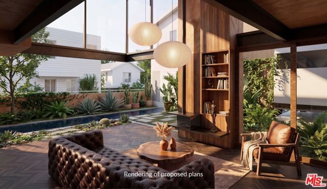 311 Market Street, Venice (los Angeles), CA 90291
