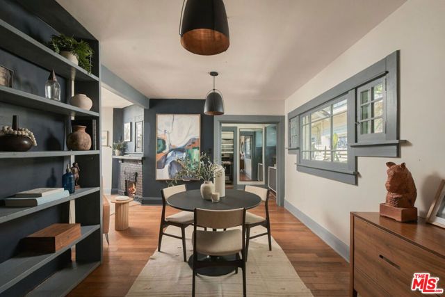 311 Market Street, Venice (los Angeles), CA 90291