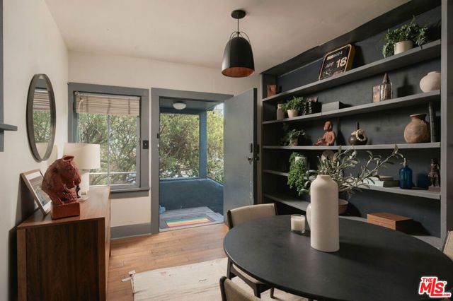 311 Market Street, Venice (los Angeles), CA 90291
