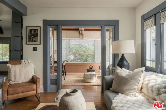 311 Market Street, Venice (los Angeles), CA 90291