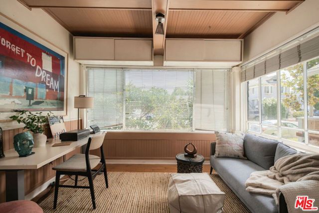 311 Market Street, Venice (los Angeles), CA 90291