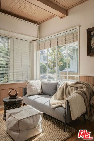 311 Market Street, Venice (los Angeles), CA 90291