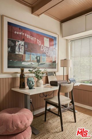 311 Market Street, Venice (los Angeles), CA 90291