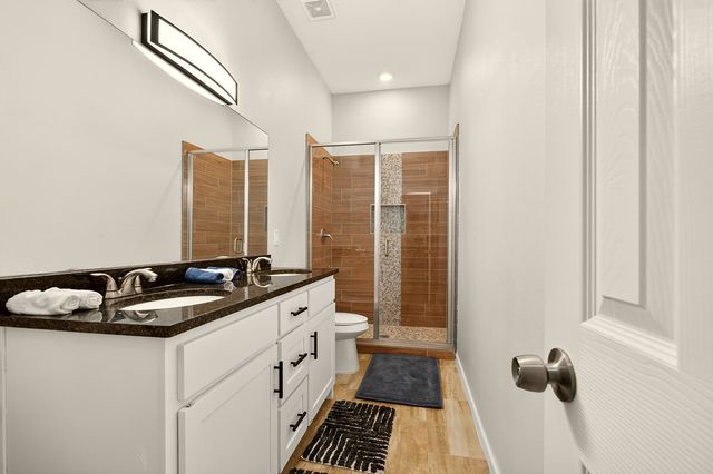 807 Dr Martin Luther King Jr Boulevard, Waxahachie, TX 75165