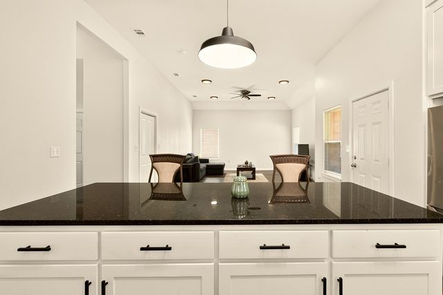 807 Dr Martin Luther King Jr Boulevard, Waxahachie, TX 75165