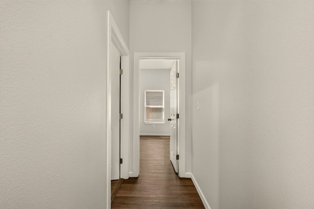 807 Dr Martin Luther King Jr Boulevard, Waxahachie, TX 75165 — photo 5