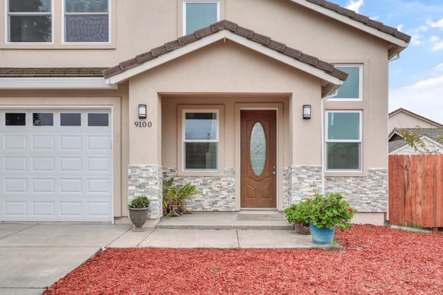 9100 Lakemont Dr, Elk Grove, CA 95624