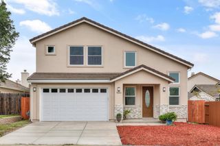 9100 Lakemont Dr, Elk Grove, CA 95624