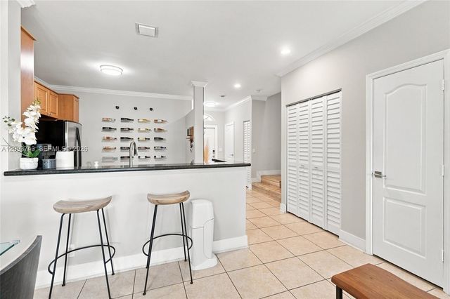 13225 NW 7th Drive, Plantation, FL 33325
