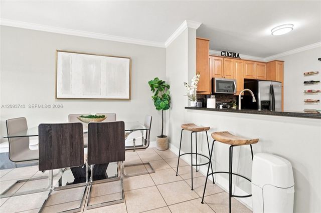 13225 NW 7th Drive, Plantation, FL 33325