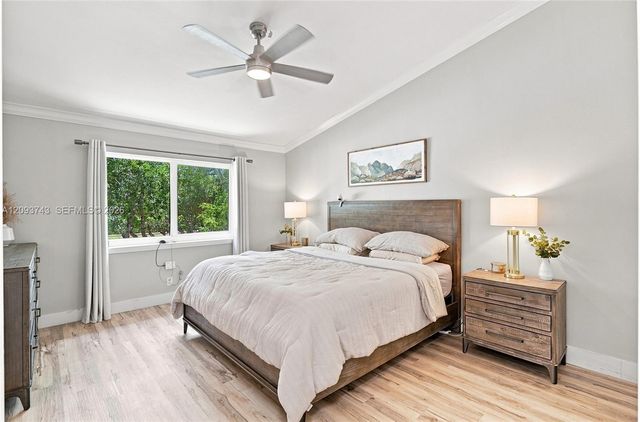 13225 NW 7th Drive, Plantation, FL 33325