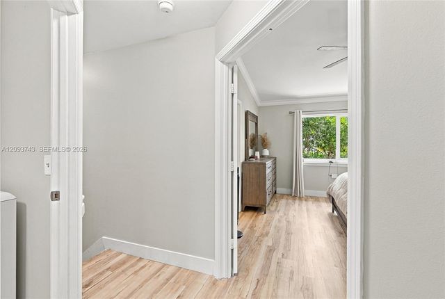 13225 NW 7th Drive, Plantation, FL 33325
