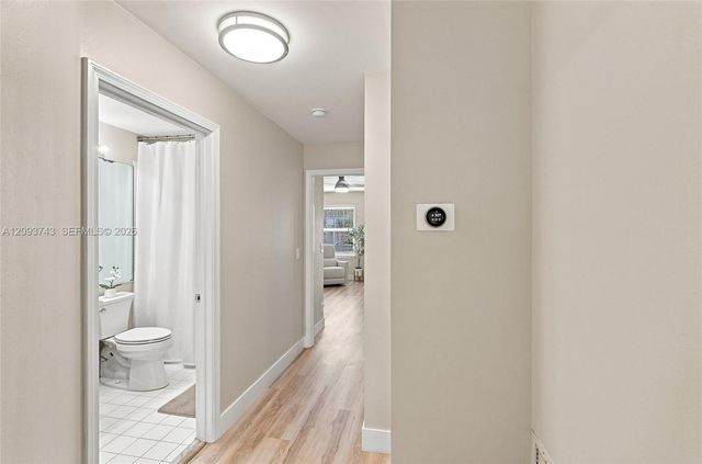 13225 NW 7th Drive, Plantation, FL 33325