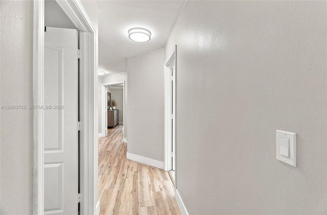 13225 NW 7th Drive, Plantation, FL 33325