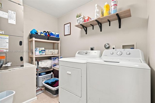 13225 NW 7th Drive, Plantation, FL 33325