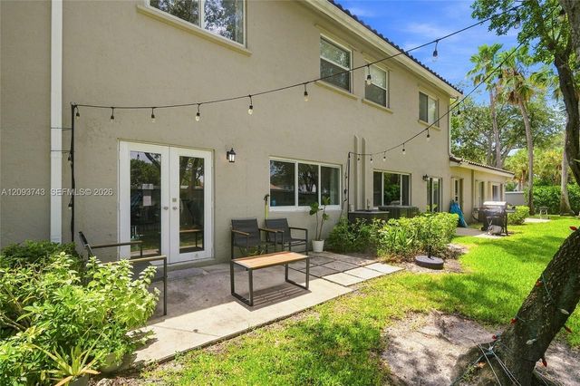 13225 NW 7th Drive, Plantation, FL 33325