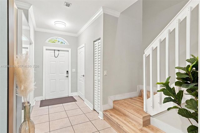 13225 NW 7th Drive, Plantation, FL 33325