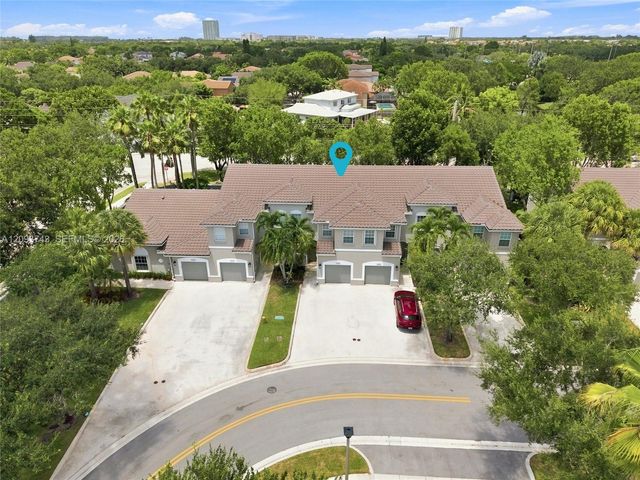 13225 NW 7th Drive, Plantation, FL 33325
