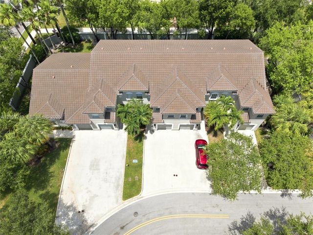 13225 NW 7th Drive, Plantation, FL 33325