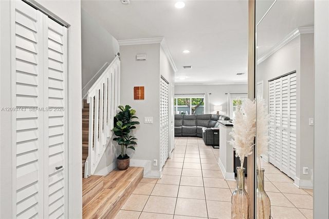 13225 NW 7th Drive, Plantation, FL 33325