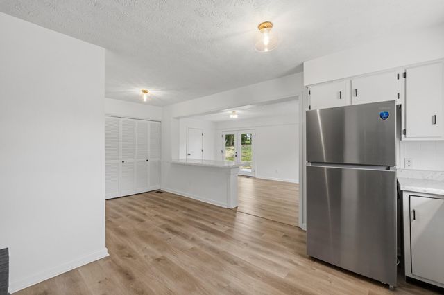 105 Wells Road, Richmond, KY 40475
