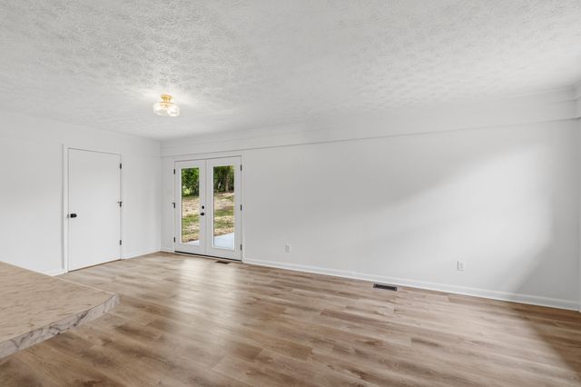 105 Wells Road, Richmond, KY 40475