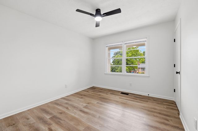 105 Wells Road, Richmond, KY 40475