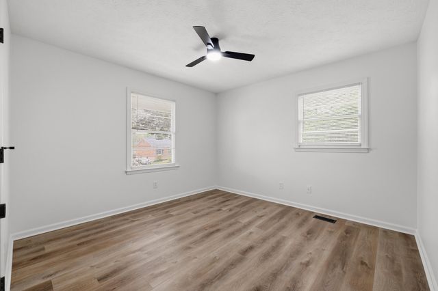 105 Wells Road, Richmond, KY 40475