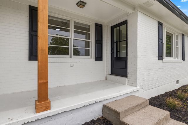 105 Wells Road, Richmond, KY 40475